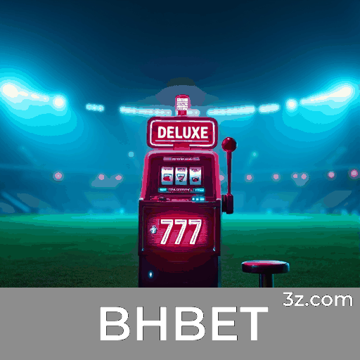 BHBET Casino Social: Experiência Interativa Real