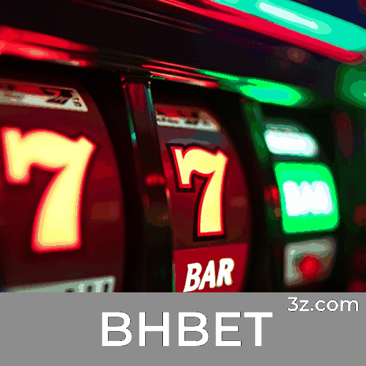 Promoções Valiosas da BHBET: Benefícios e Prêmios Incomparáveis