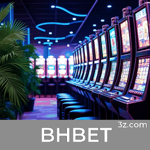 BHBET: Um Paraíso de Jogos Selecionados e Top