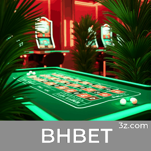BHBET: Psicologia dos Bônus e Decisões de Jogo