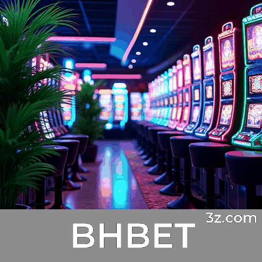 BHBET: Psicologia dos Bônus e Decisões de Jogo