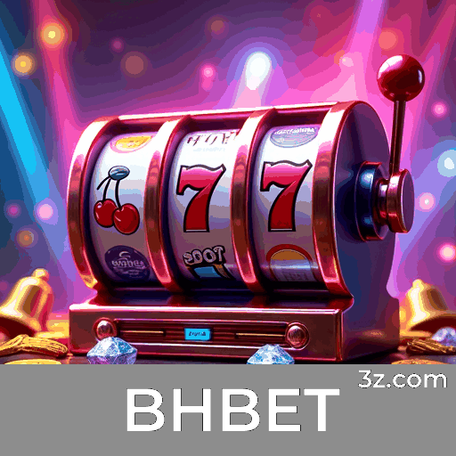 BHBET: Psicologia dos Bônus e Decisões de Jogo