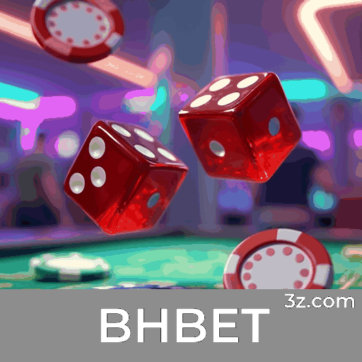 BHBET: Jogo em Tempo Real para Brasileiros