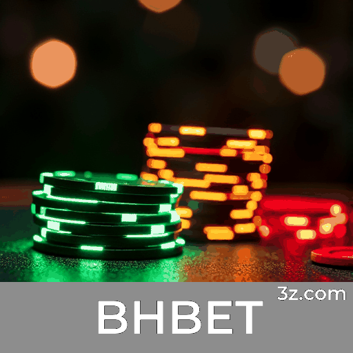 BHBET: Jogos de Cassino Estratégicos que Transformam Resultados