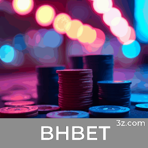 BHBET: Sustentabilidade e Responsabilidade no Centro