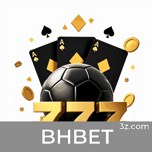 BHBET: Psicologia dos Bônus e Decisões de Jogo