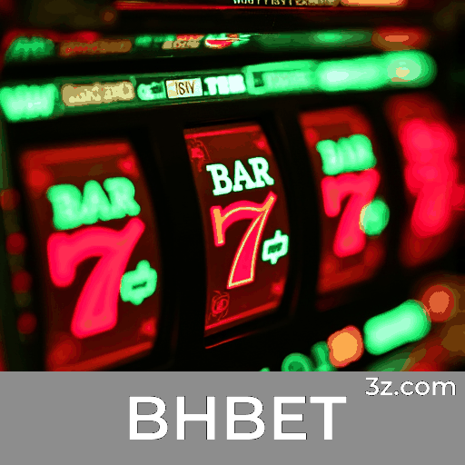 BHBET: Um Paraíso de Jogos Selecionados e Top