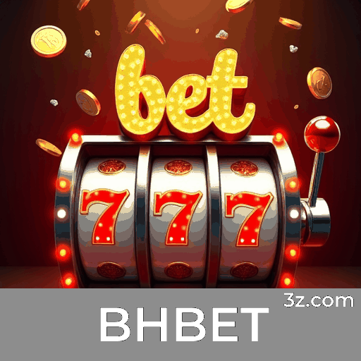BHBET: Jogos de Cassino Estratégicos que Transformam Resultados