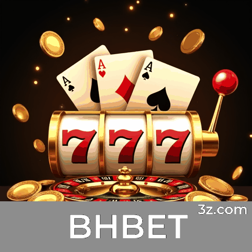 BHBET Casino Social: Experiência Interativa Real
