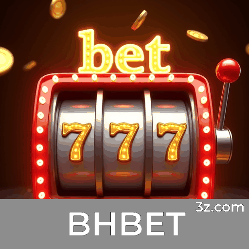 BHBET: Jogos de Cassino Estratégicos que Transformam Resultados