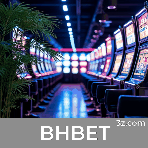 Promoções Valiosas da BHBET: Benefícios e Prêmios Incomparáveis