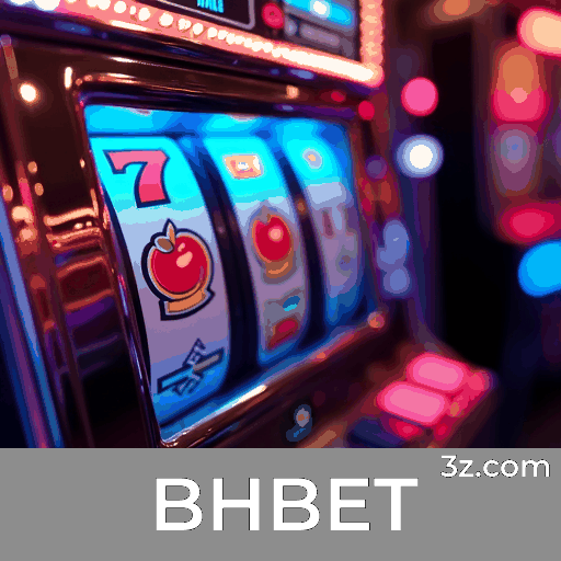 BHBET Casino Social: Experiência Interativa Real