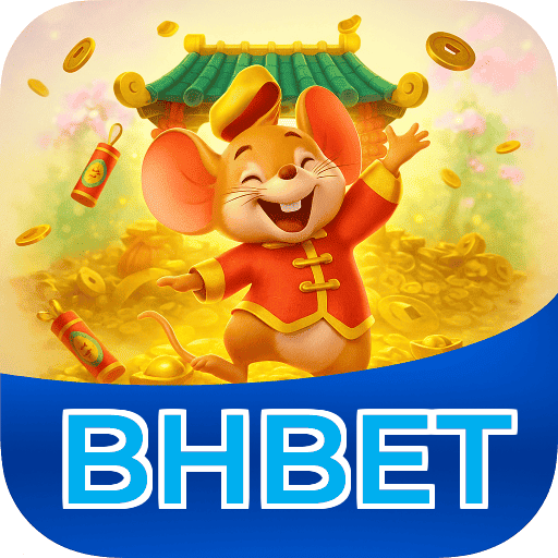 BHBET
