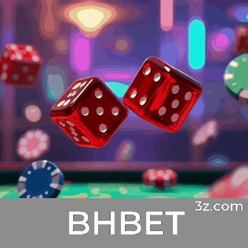 BHBET: Jogo em Tempo Real para Brasileiros