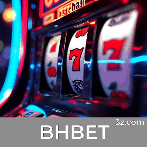BHBET: Psicologia dos Bônus e Decisões de Jogo
