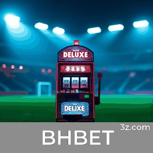 BHBET: Sustentabilidade e Responsabilidade no Centro