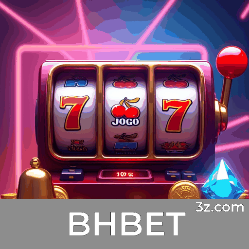 Experimente a Conveniência Completa com BHBET
