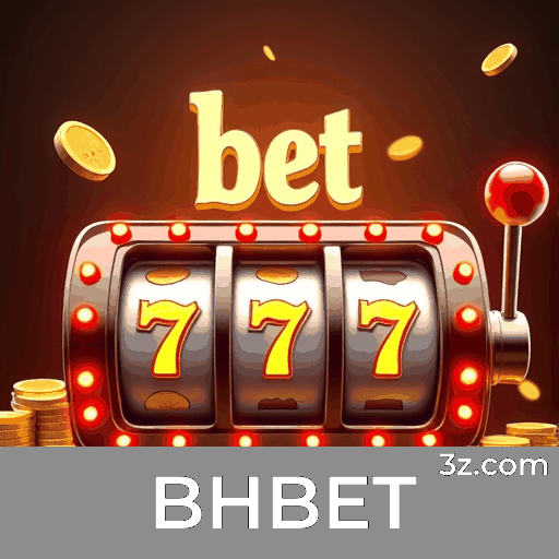 Promoções Valiosas da BHBET: Benefícios e Prêmios Incomparáveis