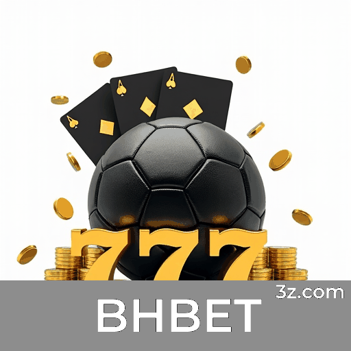 Estratégia de Apostas Inteligentes: Melhore 30% no BHBET
