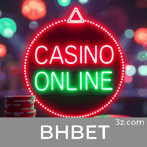 BHBET: Um Paraíso de Jogos Selecionados e Top