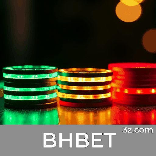 BHBET: Jogo em Tempo Real para Brasileiros