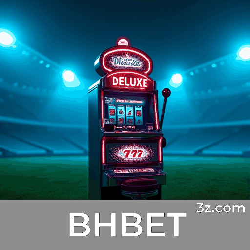 BHBET: Jogo em Tempo Real para Brasileiros