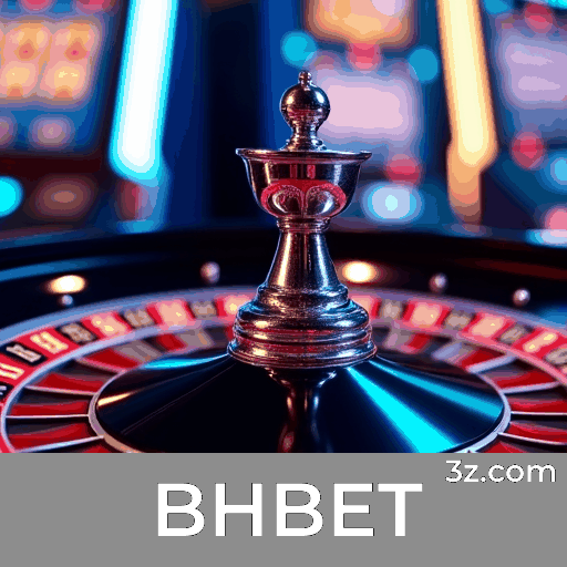 BHBET Casino Social: Experiência Interativa Real