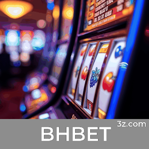 Experimente a Conveniência Completa com BHBET
