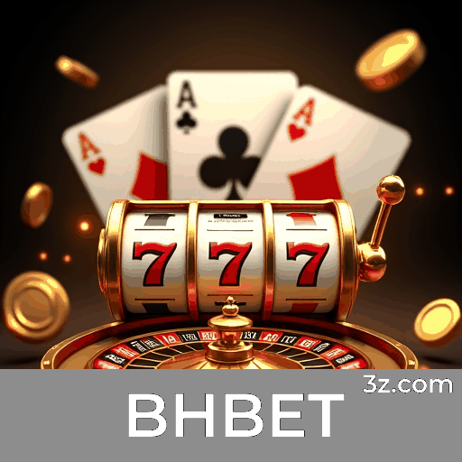 BHBET: Jogo em Tempo Real para Brasileiros