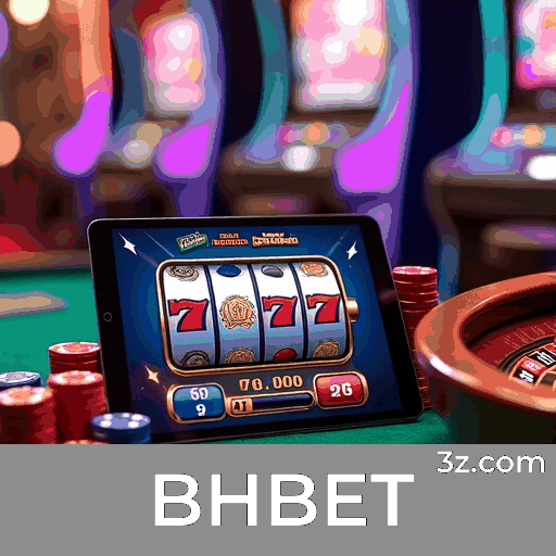 BHBET Membro Desbloqueie Sua Experiência Exclusiva
