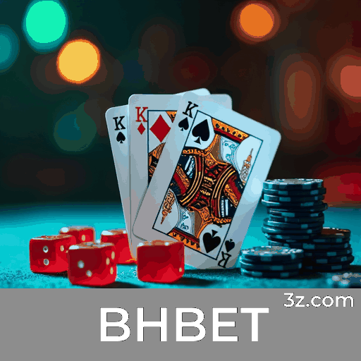 BHBET: Sustentabilidade e Responsabilidade no Centro
