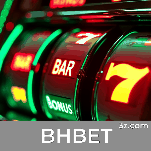 BHBET: Sustentabilidade e Responsabilidade no Centro