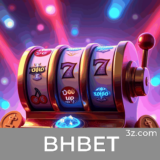 Experimente a Conveniência Completa com BHBET