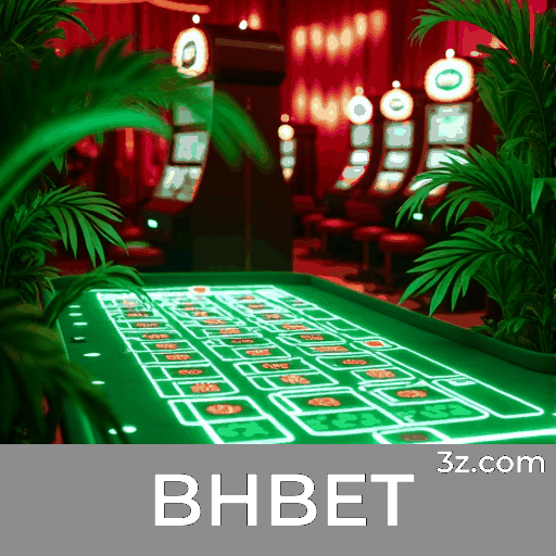 BHBET: Sustentabilidade e Responsabilidade no Centro
