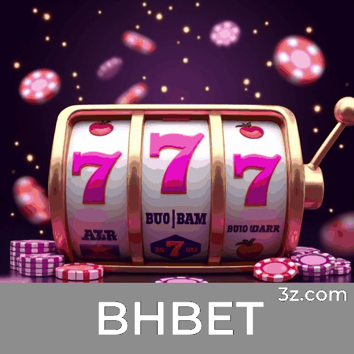 Experimente a Conveniência Completa com BHBET