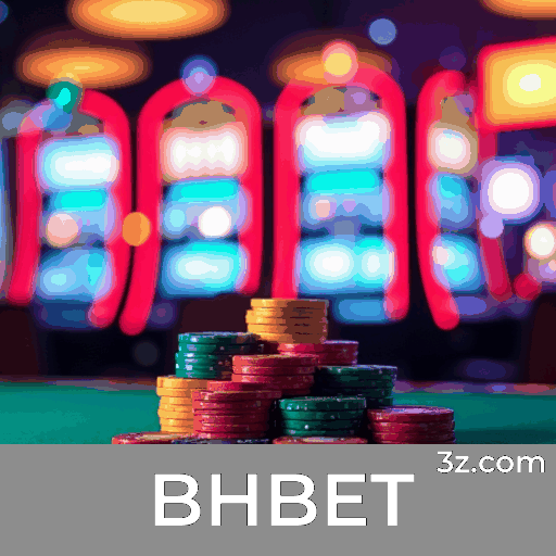 Promoções Valiosas da BHBET: Benefícios e Prêmios Incomparáveis