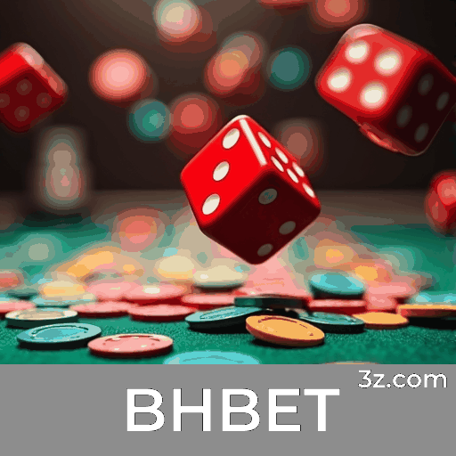 Experimente a Conveniência Completa com BHBET