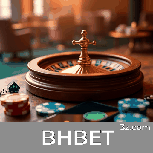 Estratégia de Apostas Inteligentes: Melhore 30% no BHBET