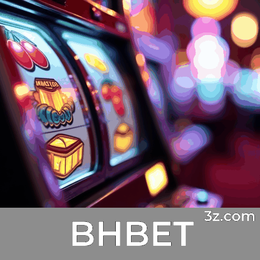 BHBET: Plataforma Top de Apostas e Cassino