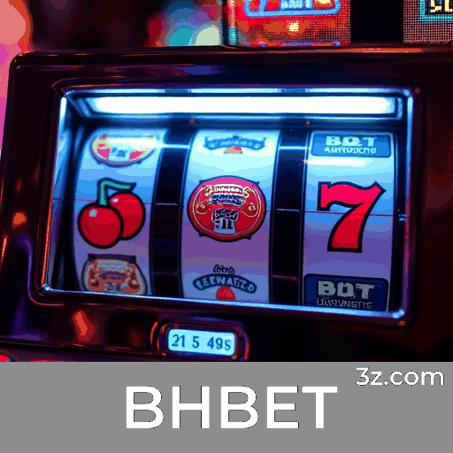 BHBET: Um Paraíso de Jogos Selecionados e Top