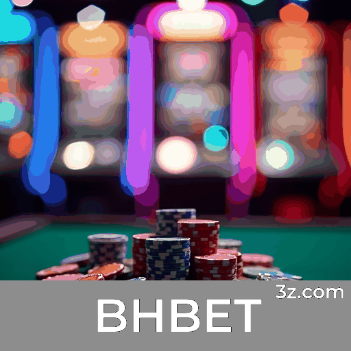 BHBET Membro Desbloqueie Sua Experiência Exclusiva