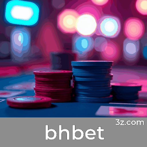 bhbet: Descubra os Bônus e Promoções Exclusivas