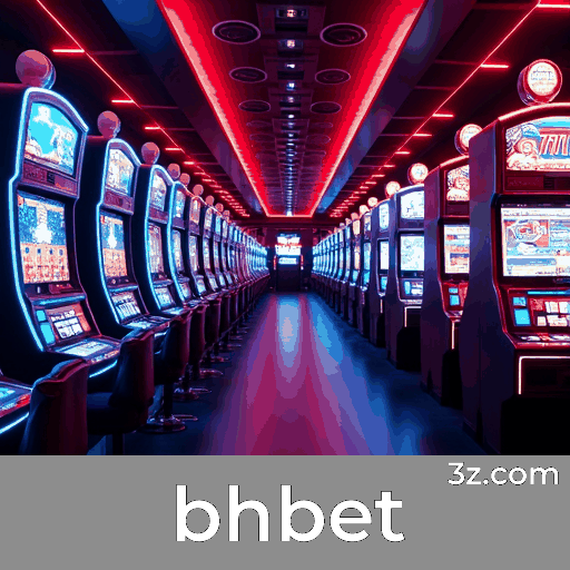 Recompensas Reais e Transparentes no bhbet: Promoções Sem Pegadinhas