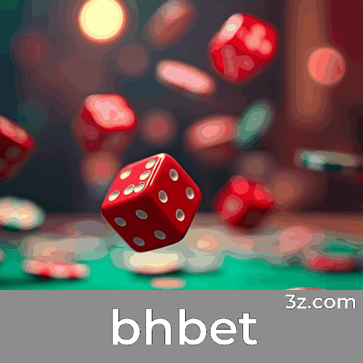 bhbet Jogos: Aprenda Estratégias e Melhore suas Habilidades
