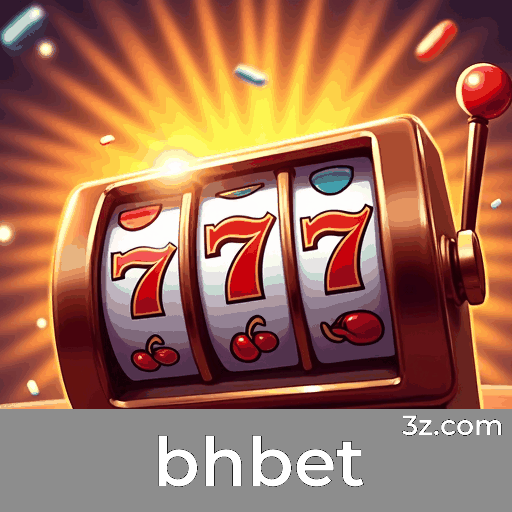 Análise Esportiva Avançada no Coração do Brasil com a bhbet