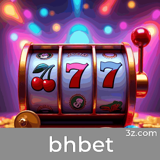 bhbet: Plataforma de Apostas com Serviço Profissional e Seguro