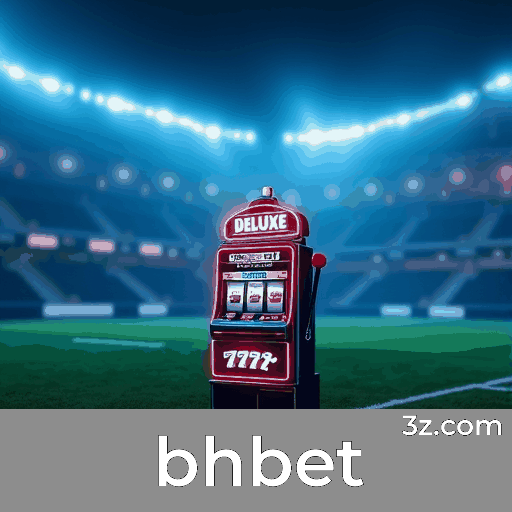 Recompensas Reais e Transparentes no bhbet: Promoções Sem Pegadinhas