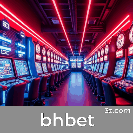 bhbet: Sua Plataforma de Apostas Segura e Rápida no Brasil