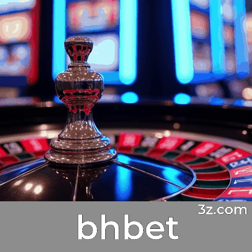 bhbet: Descubra os Bônus e Promoções Exclusivas