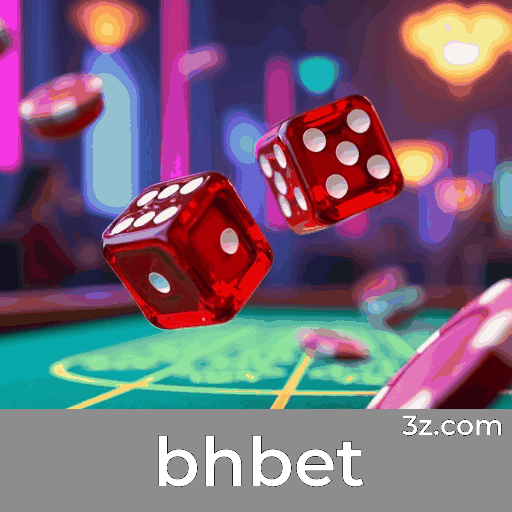 bhbet: Sua Plataforma de Apostas Segura e Rápida no Brasil